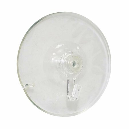 GTO LIGHTING HARDWARE LARGE SUCTION CUP 72013-2COSACP2